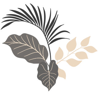 Le restaurant - Au 158 - Suze-la-Rousse - meilleur resto SUZE-LA-ROUSSE