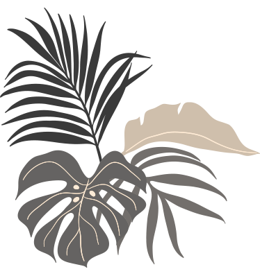 Au 158 - Restaurant Suze-la-Rousse - les meilleurs restaurant de SUZE-LA-ROUSSE