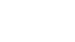 AU  158