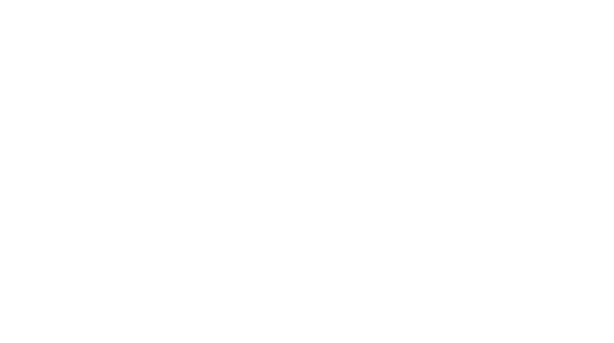 Logo AU  158